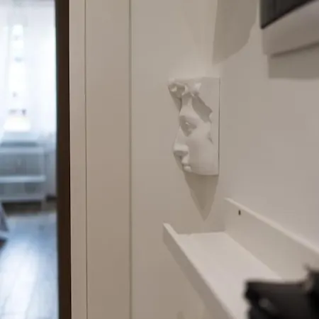 Santa Rita - Stadio & Pala Olimpico Inalpi Arena *