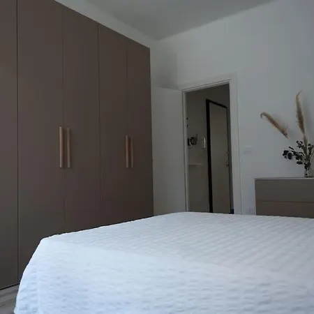 Santa Rita - Stadio & Pala Olimpico Inalpi Arena * 토리노