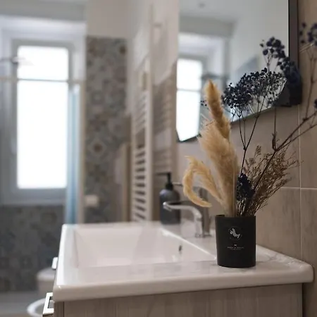 Santa Rita - Stadio & Pala Olimpico Inalpi Arena *