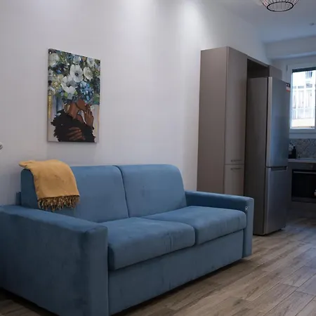 Santa Rita - Stadio & Pala Olimpico Inalpi Arena *