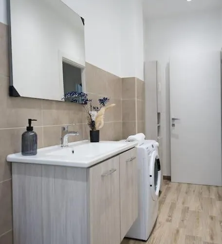 Santa Rita - Stadio & Pala Olimpico Inalpi Arena *