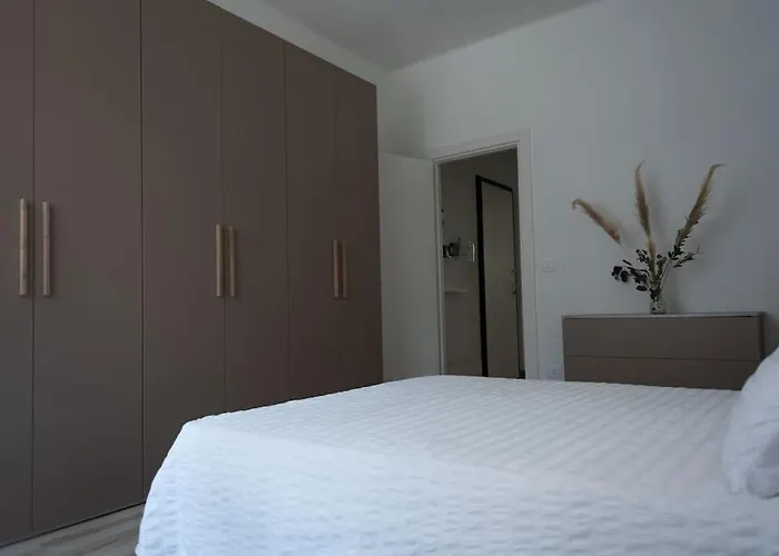 Santa Rita - Stadio & Pala Olimpico Inalpi Arena * Turyn