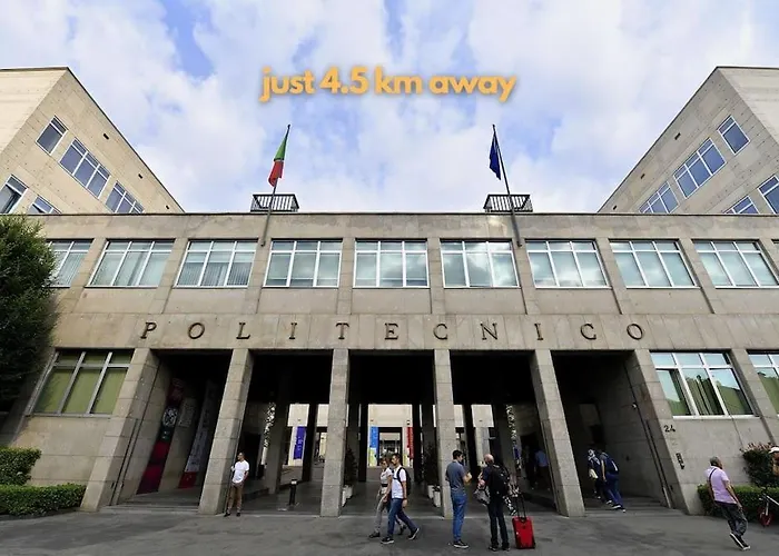 Santa Rita - Stadio & Pala Olimpico Inalpi Arena *