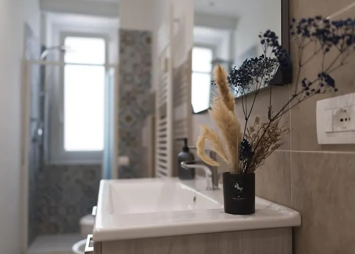 Santa Rita - Stadio & Pala Olimpico Inalpi Arena *