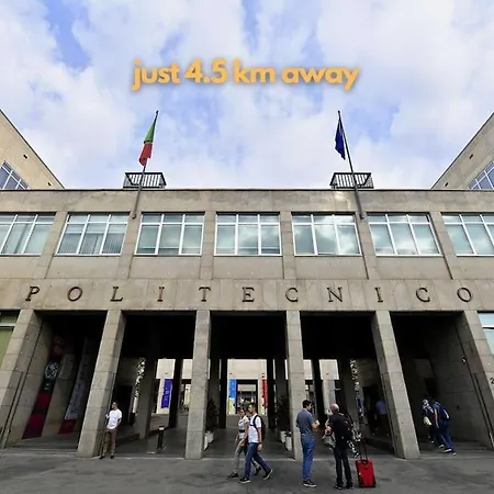 Santa Rita - Stadio & Pala Olimpico Inalpi Arena *