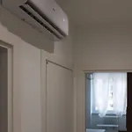 Santa Rita - Stadio & Pala Olimpico Inalpi Arena Apartmán *